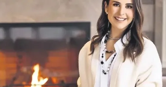 BÜLENT CANKURT Boşanma davasını açtı