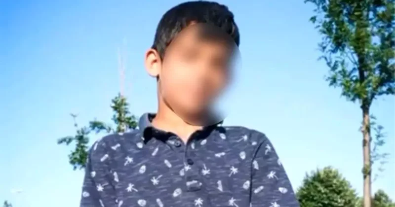 Pendik te yangın faciasında aileye ait fotoğraflar ortaya çıktı