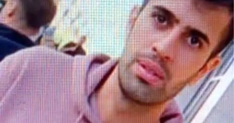 Şırnak ta Polis Memuru İntihar Etti