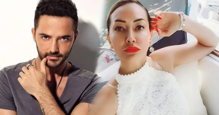 Gökhan Özen ve hayranı arasında neler oluyor? Onurumla oynadı