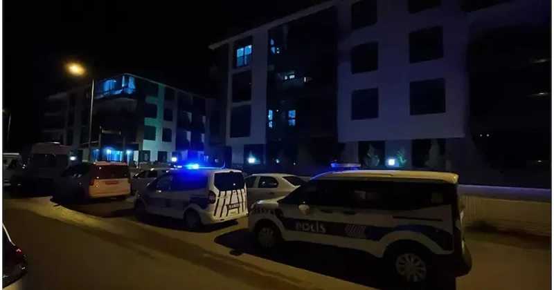 İzmir deki aile katliamı miras cinayeti çıktı: Suçu ağabeyine yıkmaya çalışmış Sözcü Gazetesi