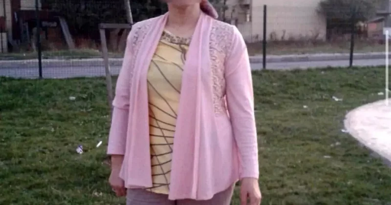 İlkokulda görülmemiş entrika! Hademe müdürü öldürmeye kalktı