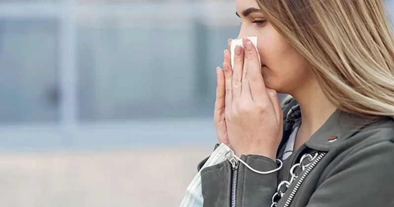 Gribin ilacı bu meyve! Portakal ve mandalinayı geride bırakıyor