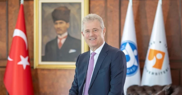 Geleceğin spor yöneticileri İzmir den yetişecek Usta isimlerden spor yöneticiliği eğitimi İzmir Haberleri