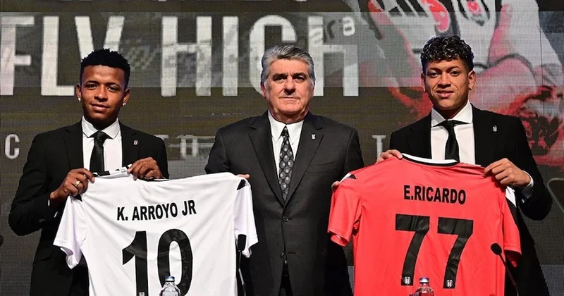 Beşiktaş büyük umutlarla almıştı, kiradan geri gönderiyorlar! Sözcü Gazetesi