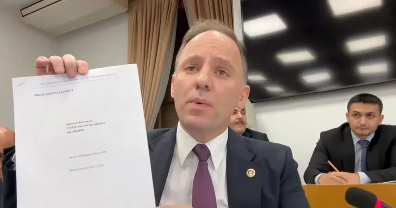 Kamuda yabancı mühendise ayrıcalık yerli mühendise ayrımcılık: CHP’li Yavuzyılmaz ‘ikiyüzlülük’ diyerek duyurdu