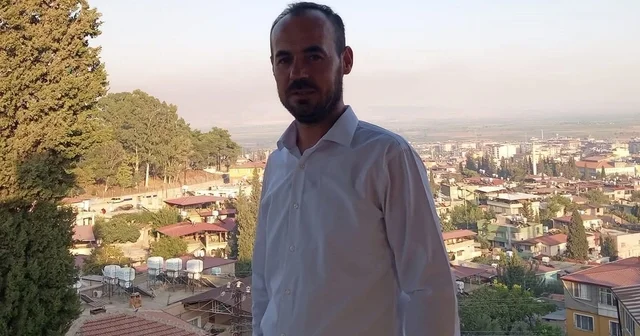 Kazada yaralanan sürücü hayata tutunamadı Manisa Haberleri