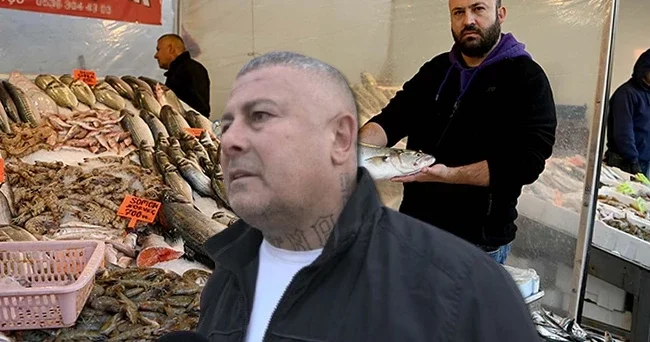 Tezgahlarda bolluk yaşanıyor: Vatandaş ucuzu tercih ediyor! İlerleyen günlerde kıtlığa düşebilir