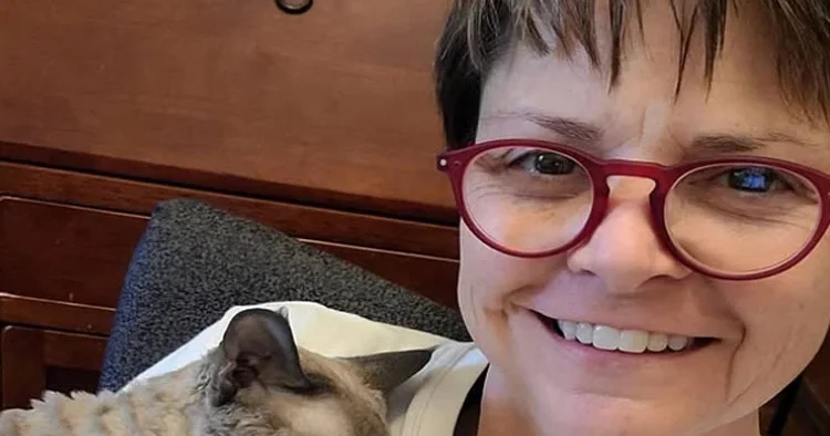 Ünlü oyuncunun acı sonu: Araba çarptı, hayata veda etti