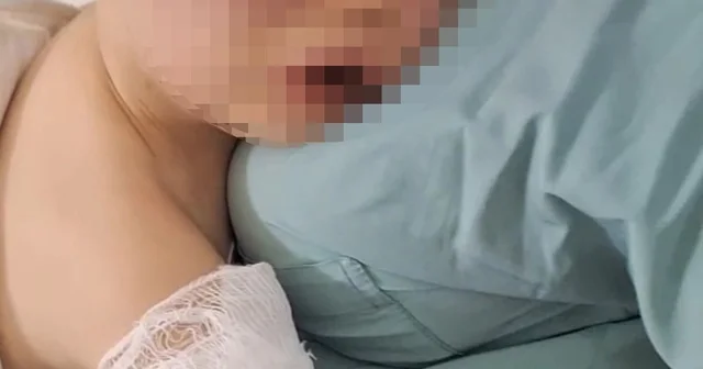 Aren bebeği ölesiye darp eden caninin yargılanmasına devam edildi Denizli Haberleri