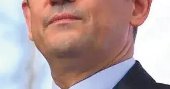 YAVUZ DONAT Avrupa treni