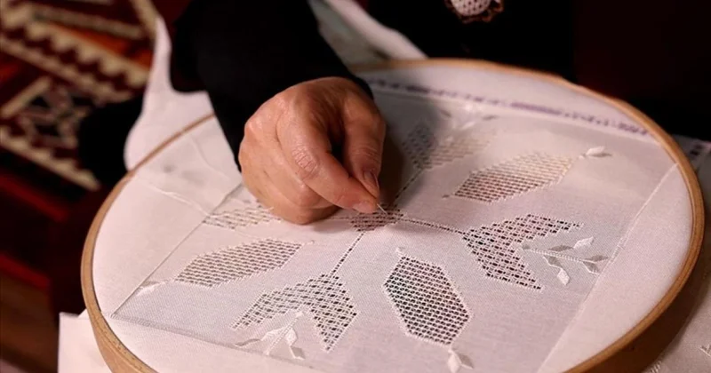 Türkiye, UNESCO Somut Olmayan Kültürel Miras Listesi nde ikinci sırada