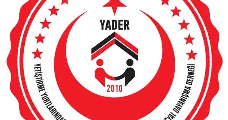 YADER in çağrısına TOKİ den olumlu yanıt!