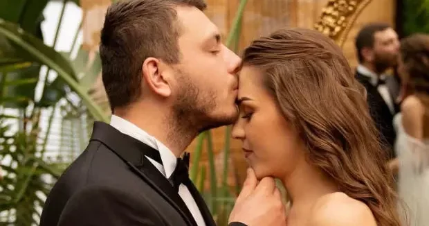 Eskişehir haberleri Eskişehir de acı hadise! 3 ay önce evlenen çift peş peşe öldü 11 Aralık 2025