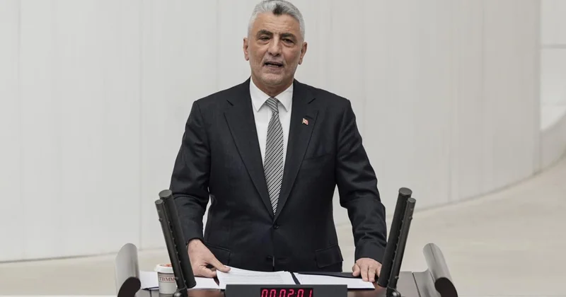 Bakan Bolat: Kapanan her bir şirkete karşı 3,87 yeni şirket kuruldu