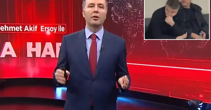 Savcılığın yazısıyla ortaya çıktı! Tutuklanan Ersoy la ilgili çarpıcı grup seks detayı