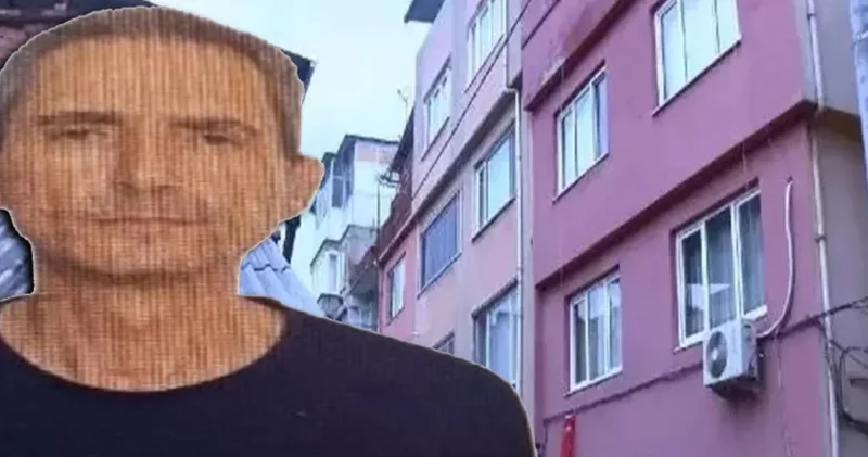 Vahşetin perdesi aralandı: Evde ceset ve 21 gün işkence