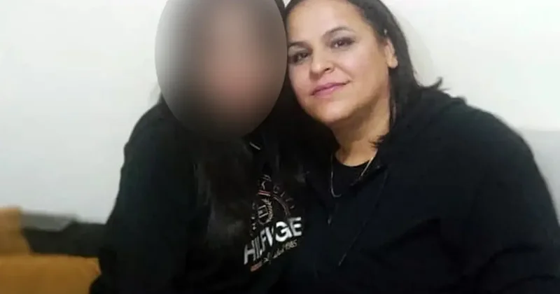 Malatya da akran zorbalığı iddiası: 13 yaşındaki çocuk intihara teşebbüs etti