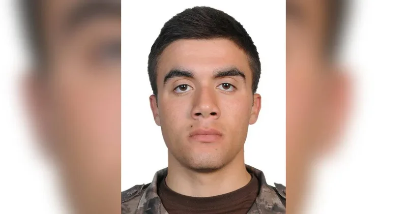 Son Dakika Polis Emre Albayrak’ı şehit eden saldırganın ailesinden 5 şüpheli tutuklandı