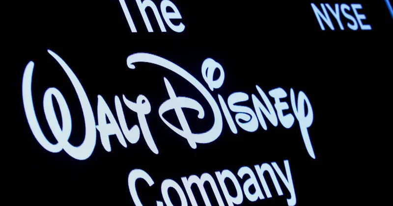 Disney den OpenAI a 1 milyar dolarlık yatırım