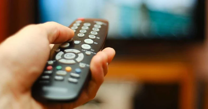 Artan maliyetler dizileri vurdu! Peş peşe iptal haberleri geldi