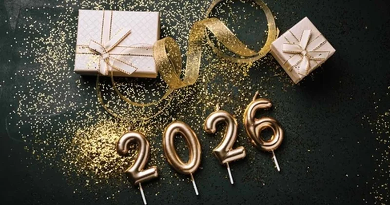 Virüslü tebrik kartlarına karşı acil uyarı yapıldı Sözcü Gazetesi