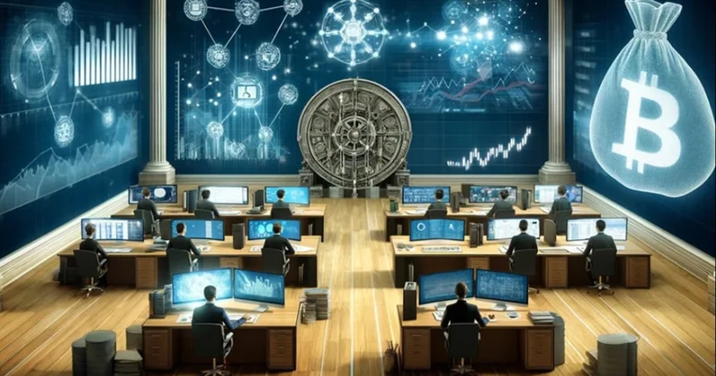 FED faiz indirince Hong Kong da harekete geçti Sözcü Gazetesi