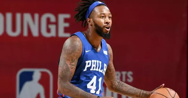 Yukatel Merkezefendi Belediyesi Basket, Isaiah Miles i transfer etti Fanatik Gazetesi Basketbol Haberleri Spor