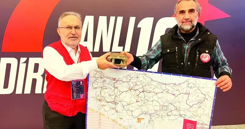 Son şehit toprağıyla vefa görevini tamamladı Yerel Gündem Haberleri