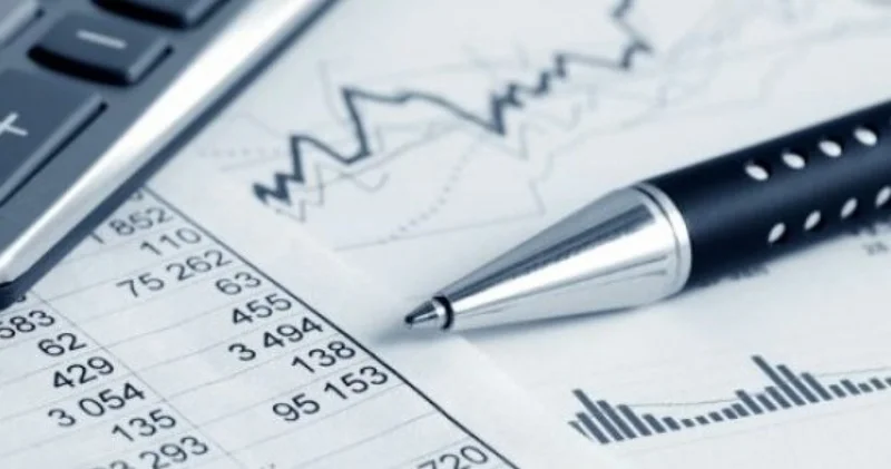 Ciro endeksi ekimde yüzde 35.4 arttı İş Yaşam Haberleri