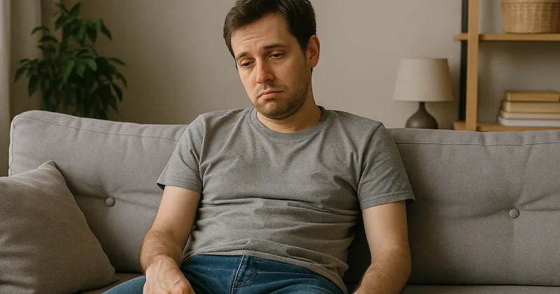 Hayati mineralin vücudumuzda eksik olduğunu gösteren 7 işareti var Sözcü Gazetesi