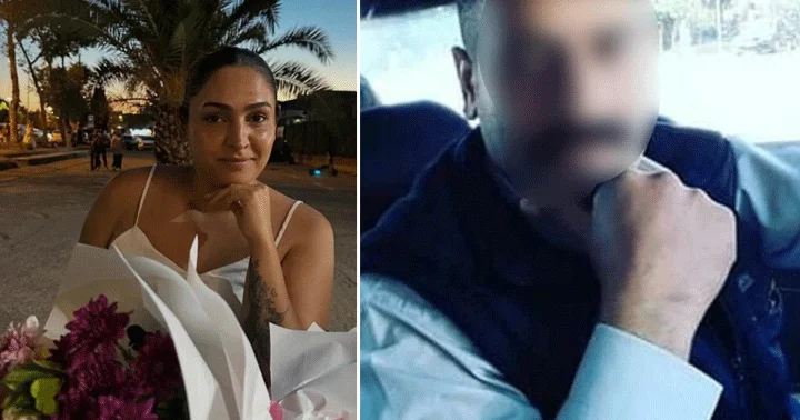 Pendik te kadın cinayeti! Eski eşi tarafından katledildi