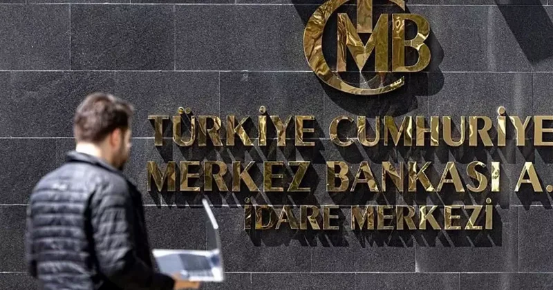 Gözler yılın son faiz kararında! Piyasa uzmanlar tek bir fikirde birleşti