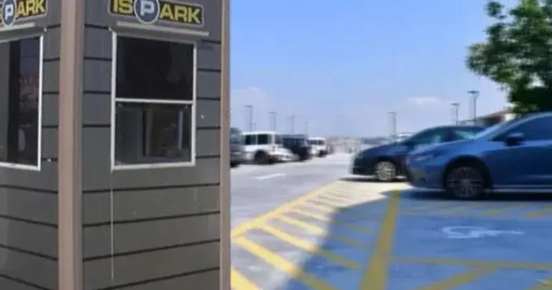 İSPARK lara yüzde 33 lük zam teklifi İBB Meclisi nde kabul edildi