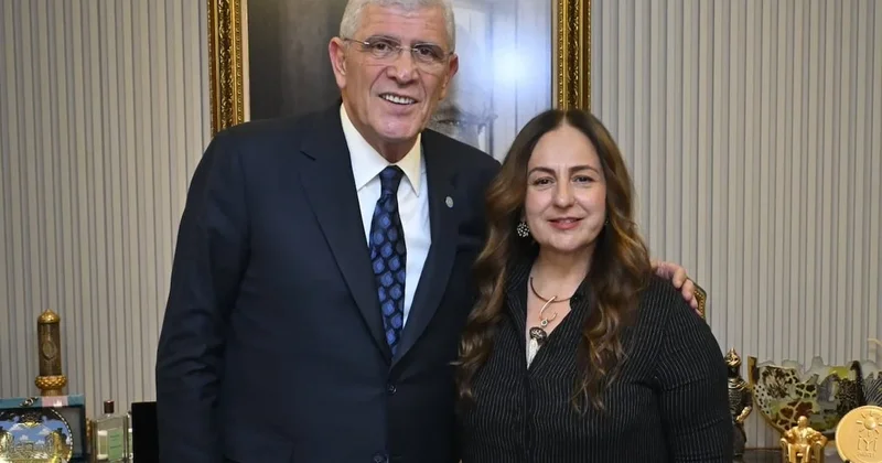 Halk Ekmek fabrikasını eleştiren İYİ Partili Uçar, 19 ay sonra ifadeye çağrıldı Sözcü Gazetesi