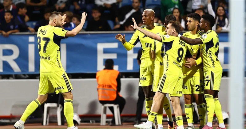 TRT 1 CANLI İZLE (BRANN FENERBAHÇE MAÇI) TRT 1 frekans bilgileri ile uydu ayarı nasıl yapılır? UEFA Avrupa Ligi FB maçı TRT 1 canlı yayın HD izleme ekranı