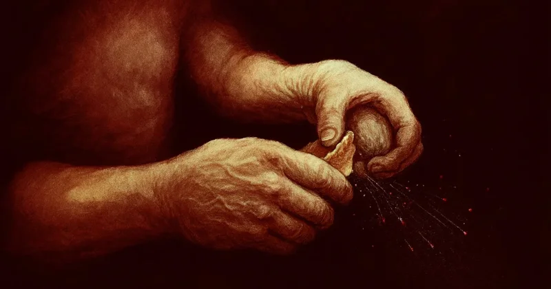 İnsanlık tarihi yeniden yazılıyor: Sanılandan 350 bin yıl önce de varmış Sözcü Gazetesi