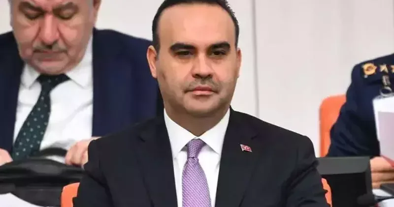 Bakan Kacır: Sanayi üretiminde katma değerimiz 241 milyar dolara yükseldi