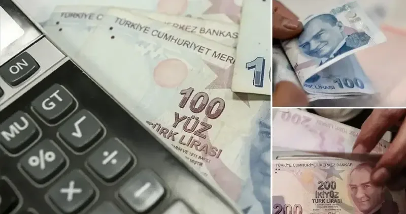 Doğrudan yaklaşık 7 milyon çalışanı ilgilendiriyor: Asgari ücret maratonu başlıyor Türkiye Ekonomisi Haberleri