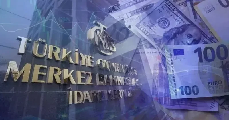 Merkez Bankası faiz kararı bugün belli olacak! İşte tahminler...