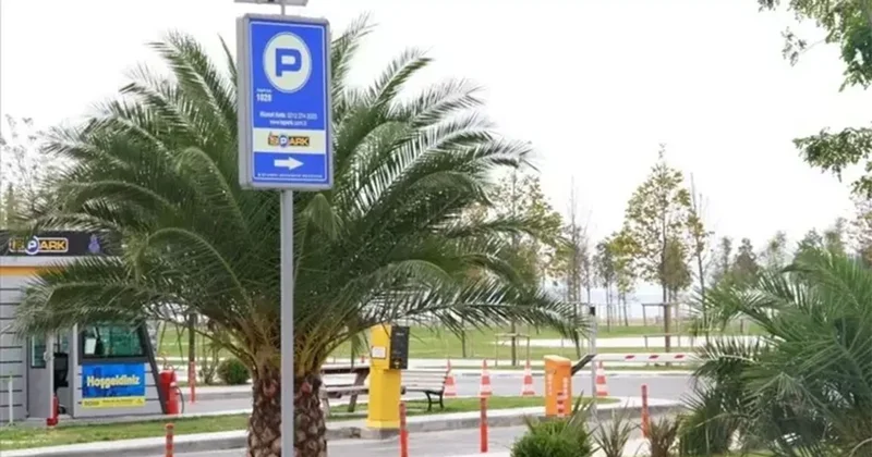 Belediyeler enflasyonu yükseltme yarışında