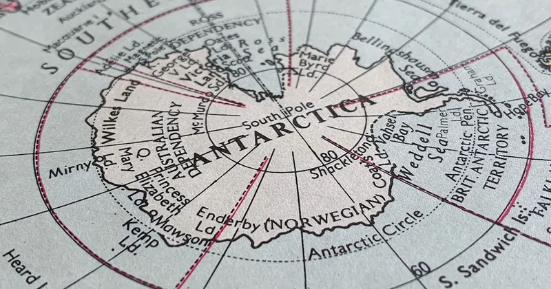 Dünyanın en zor noktasına ulaşıldı: Tarihi yolculuk tam 2.5 yıl sürdü Sözcü Gazetesi