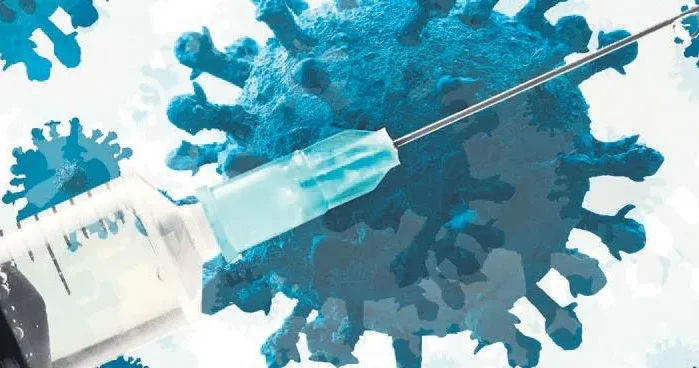 MEVLÜT TEZEL Aşı yaptıranlar haklı mı çıktı?