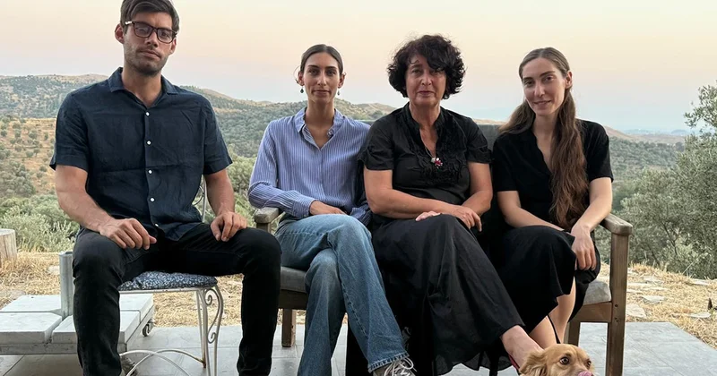 ‘Dosyada kamu zararı da yok, tek bir delil de yok’ Sözcü Gazetesi