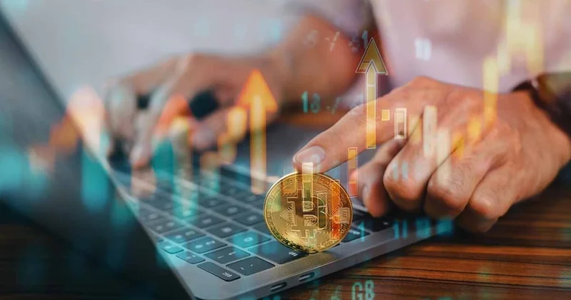 Belarus yetkilileri uluslararası alanda tanınan 3 büyük kripto para borsasını bloke etti Sözcü Gazetesi