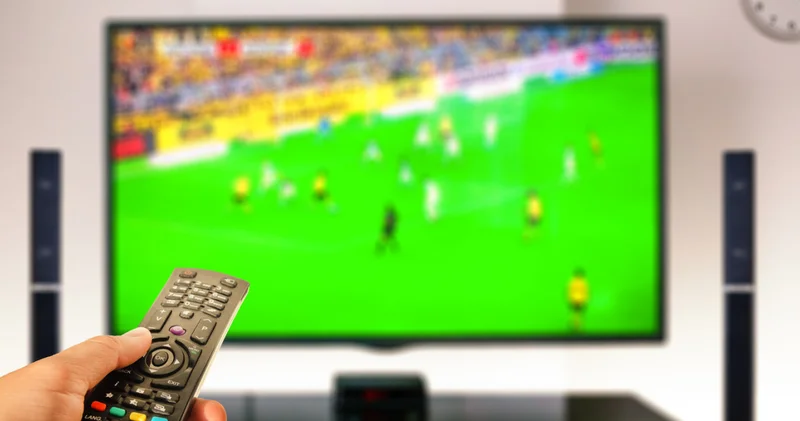 TV YAYIN AKIŞI 11 ARALIK 2025: Bugün TV de neler var, hangi diziler ve maçlar yayınlanacak? Show TV, Star TV, Kanal D, TRT 1, ATV, TV8, Now TV yayın akışı