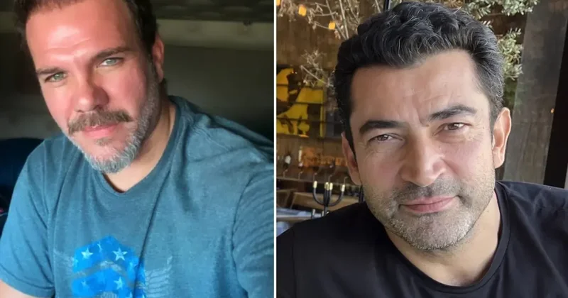 Tolga Karel den bomba Kenan İmirzalıoğlu iddiası: Büyük ifşalar başlayacak demiştim