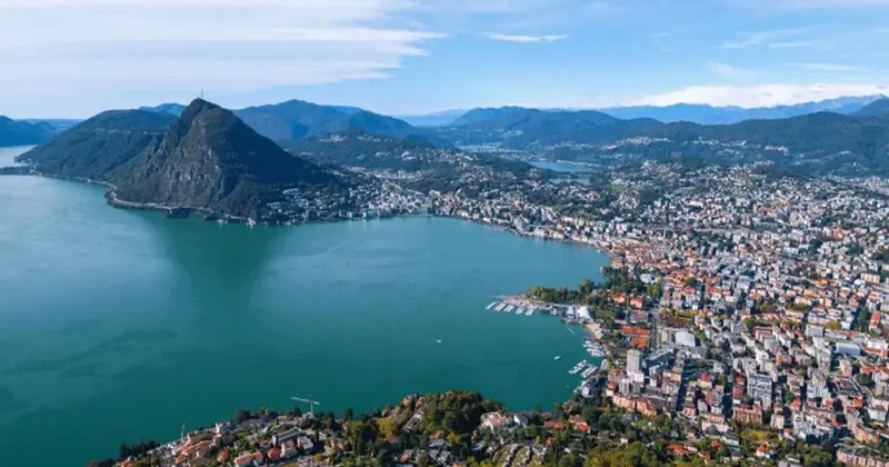 Nakit para tarih oldu! Bir kentte ödemeler artık bu yöntemle yapılıyor