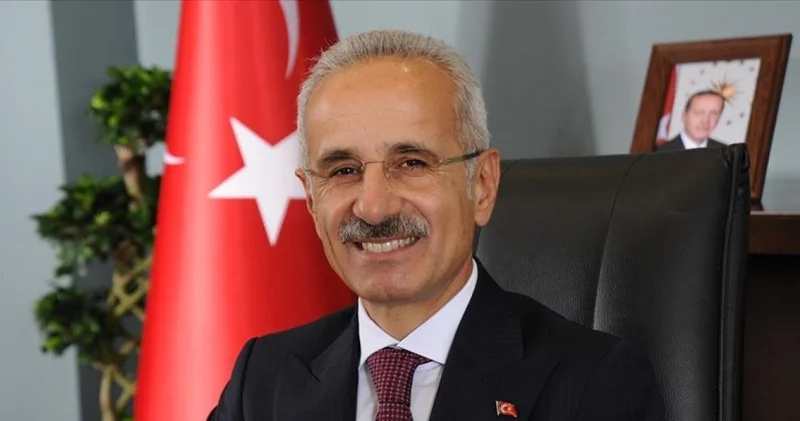 Bölünmüş yol ağı 30 bin 14 kilometreye ulaştı İş Yaşam Haberleri