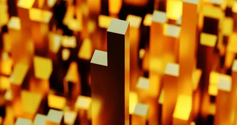 Mutluluğu arayan teknoloji milyarderleri kendi şehirlerini inşa etmeye başladı